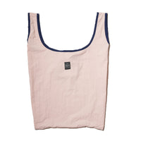 Shopping Bag - Trim M