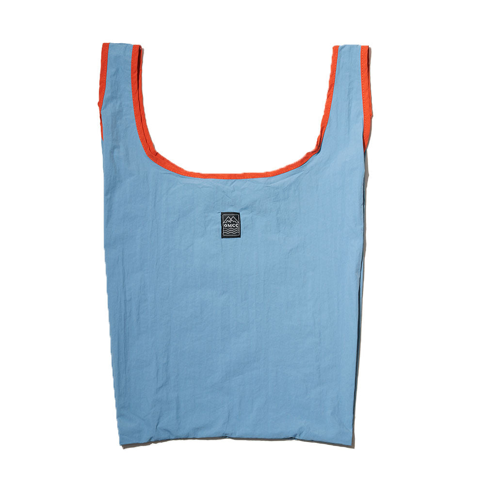 Shopping Bag - Trim M