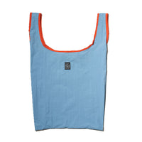 Shopping Bag - Trim M
