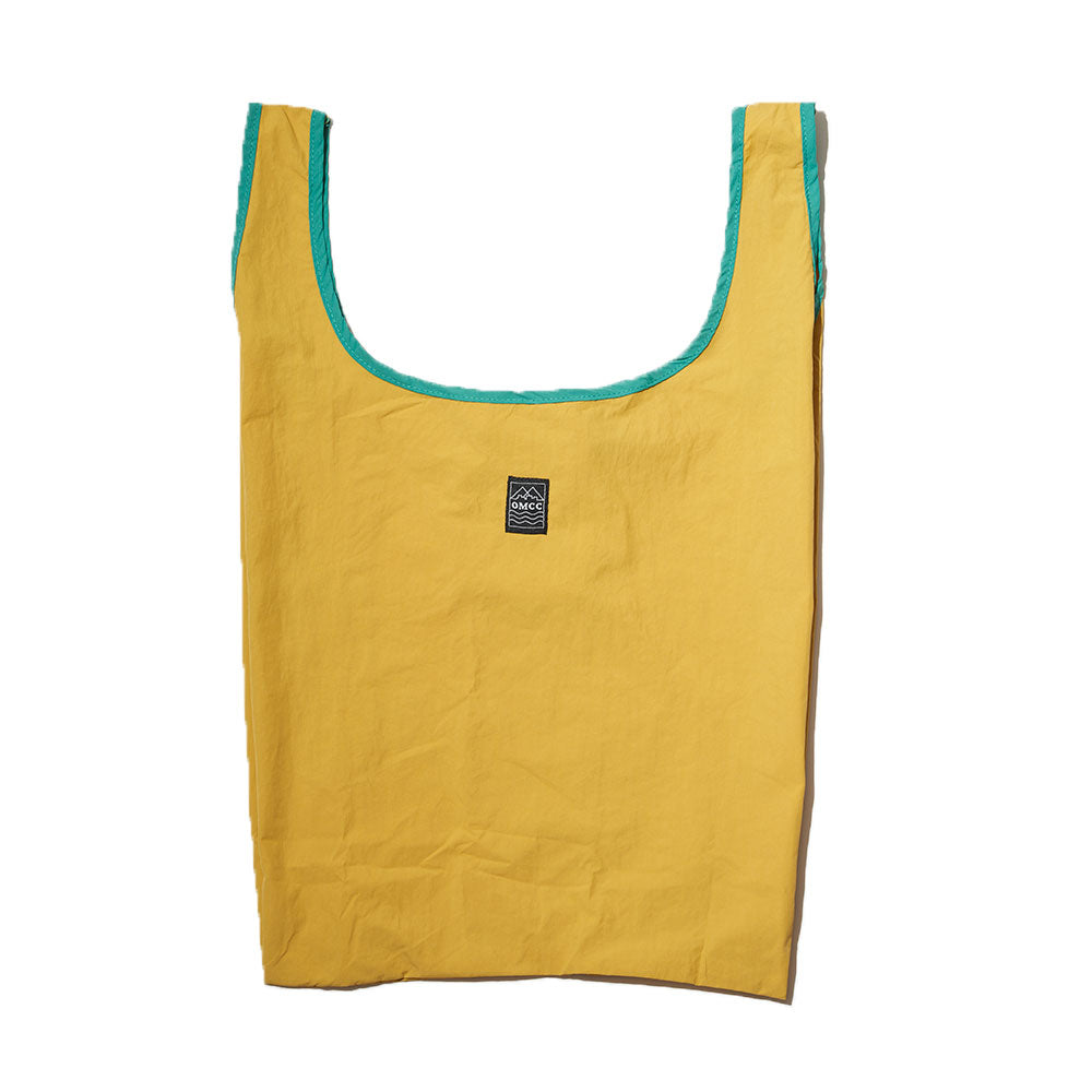 Shopping Bag - Trim M