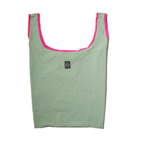 Shopping Bag - Trim M