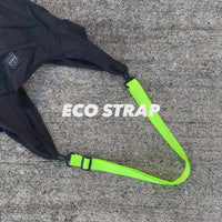 Eco Strap