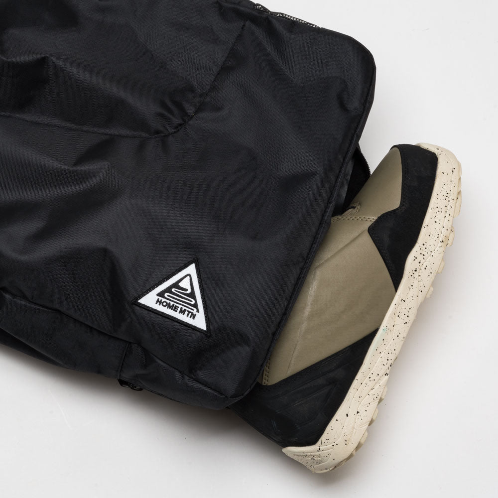 Boots Case SEARCH DISTRIBUTION