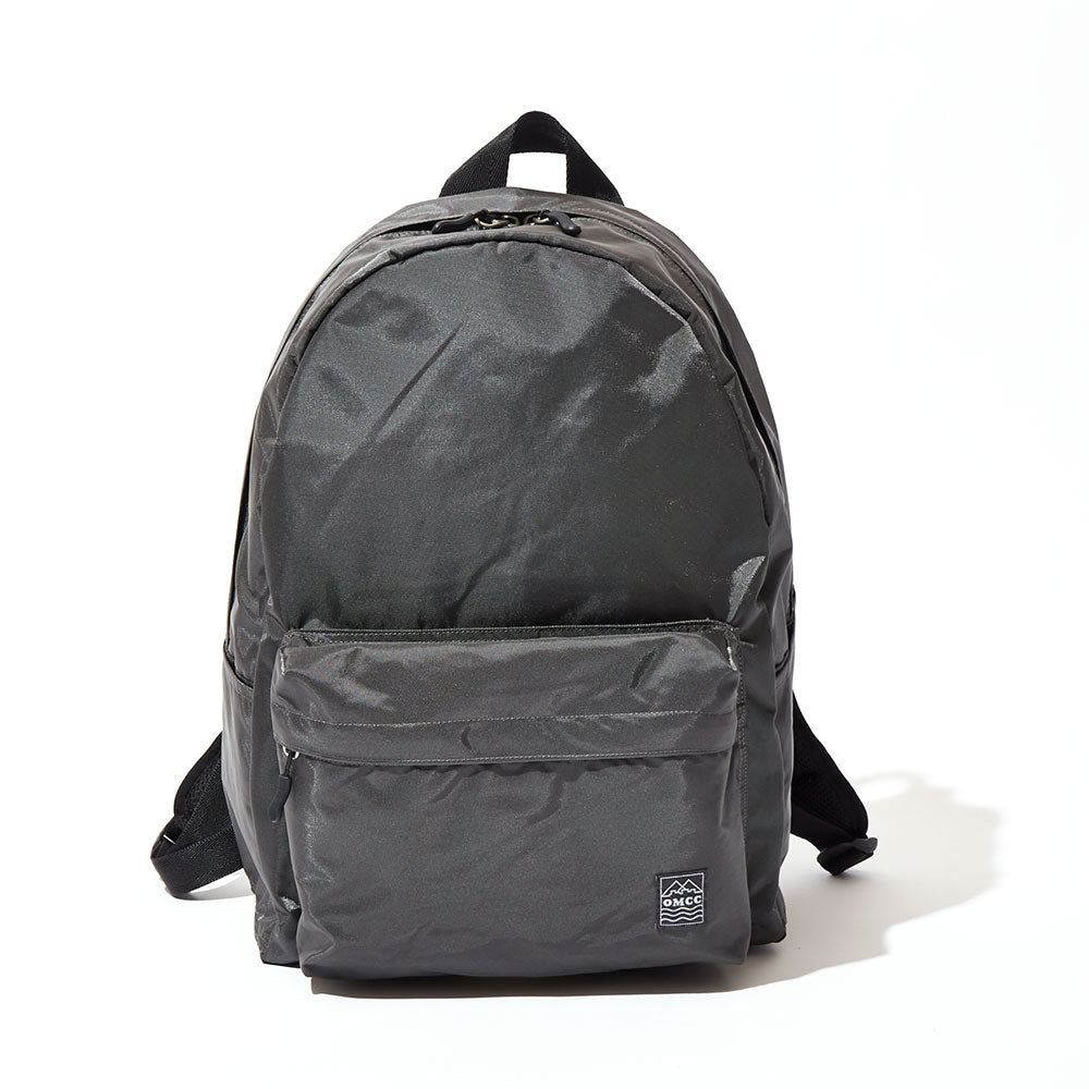 Backpack STD - 420D Nylon – SEARCH DISTRIBUTION