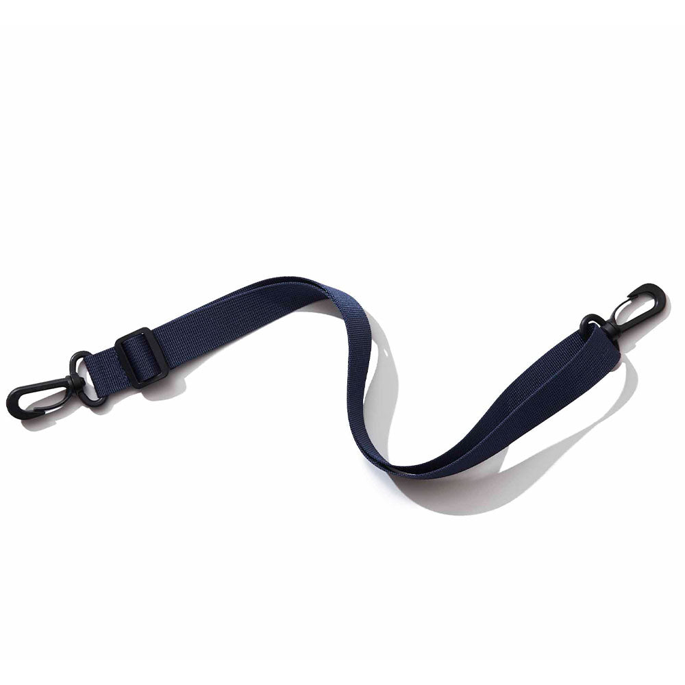 Eco Strap – SEARCH DISTRIBUTION Eco Strap – SEARCH DISTRIBUTION