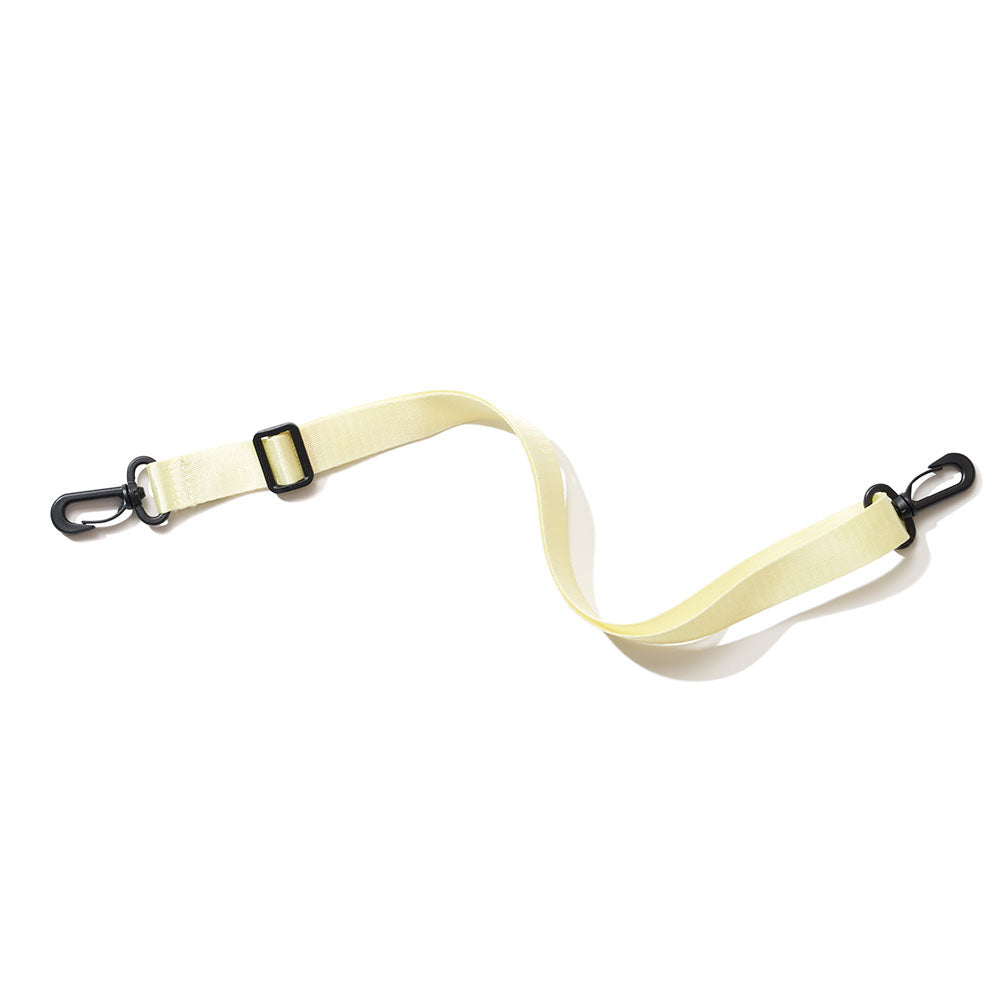 Eco Strap Shining