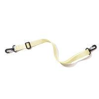 Eco Strap Shining