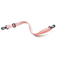 Eco Strap Shining
