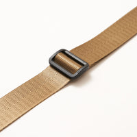 Eco Strap Shining