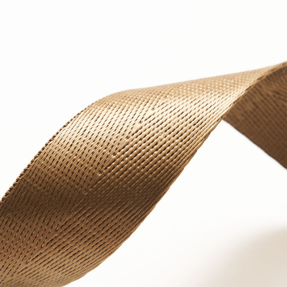 Eco Strap Shining