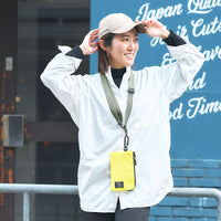 Sling Strap
