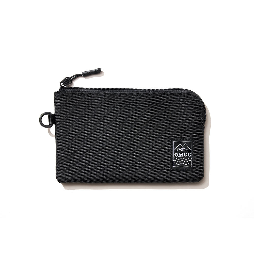 Flat Wallet
