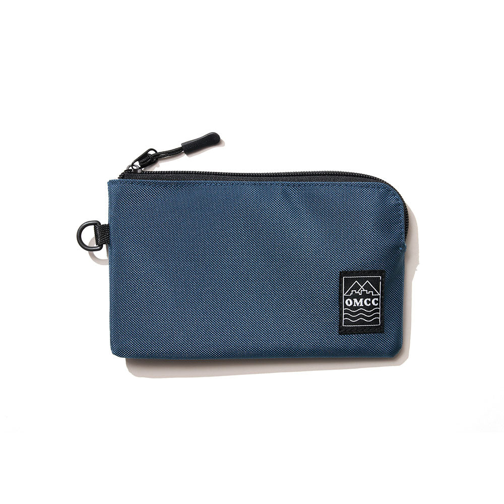 Flat Wallet