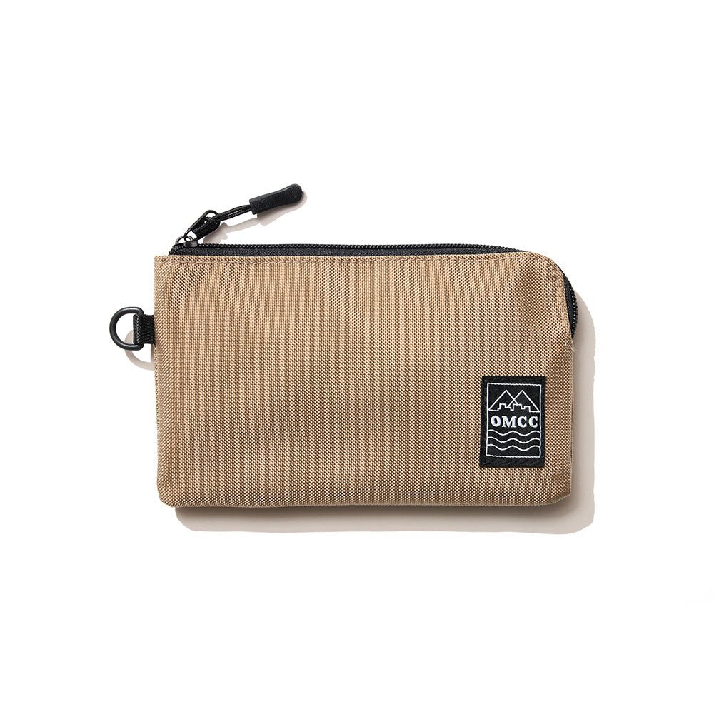Flat Wallet