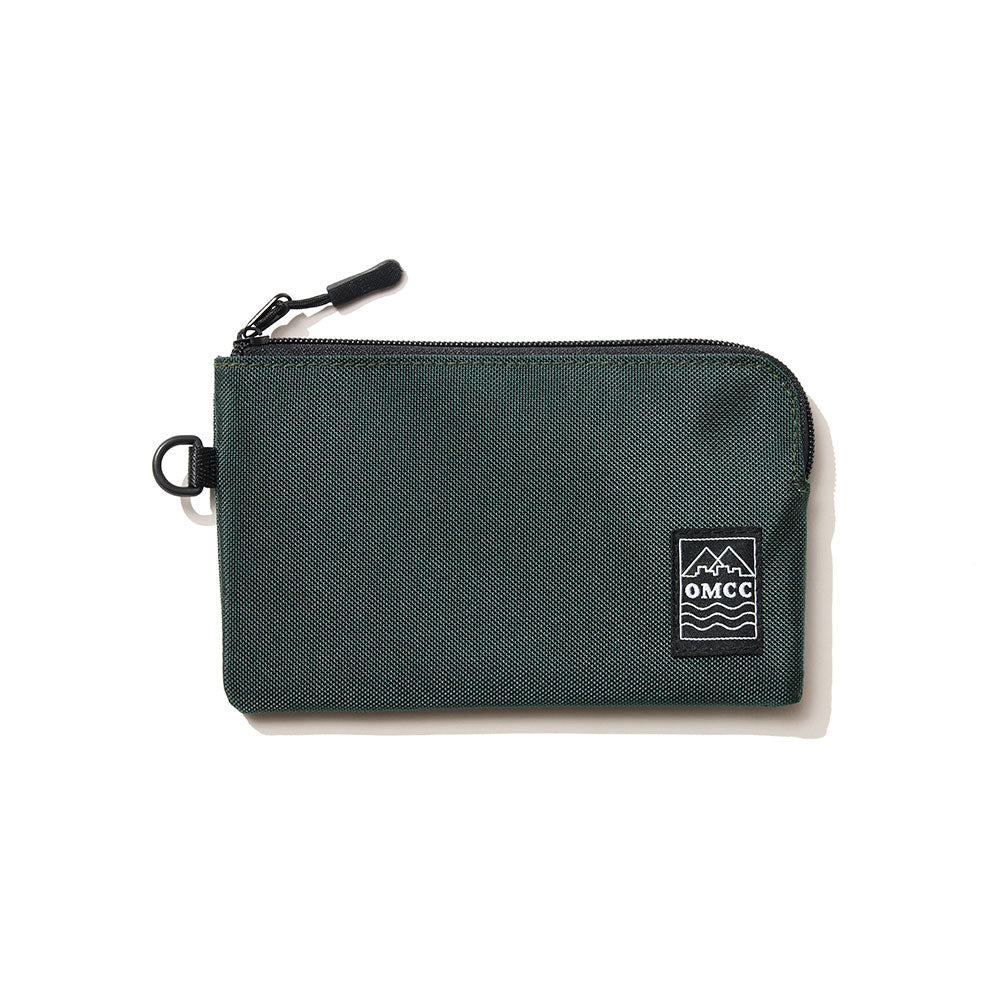 Flat Wallet