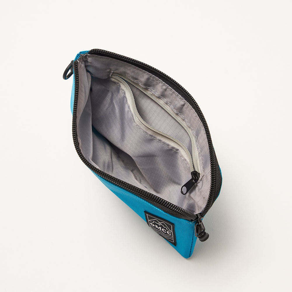 Flat Wallet