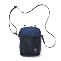 Mini Shoulder