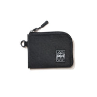 Mini Wallet