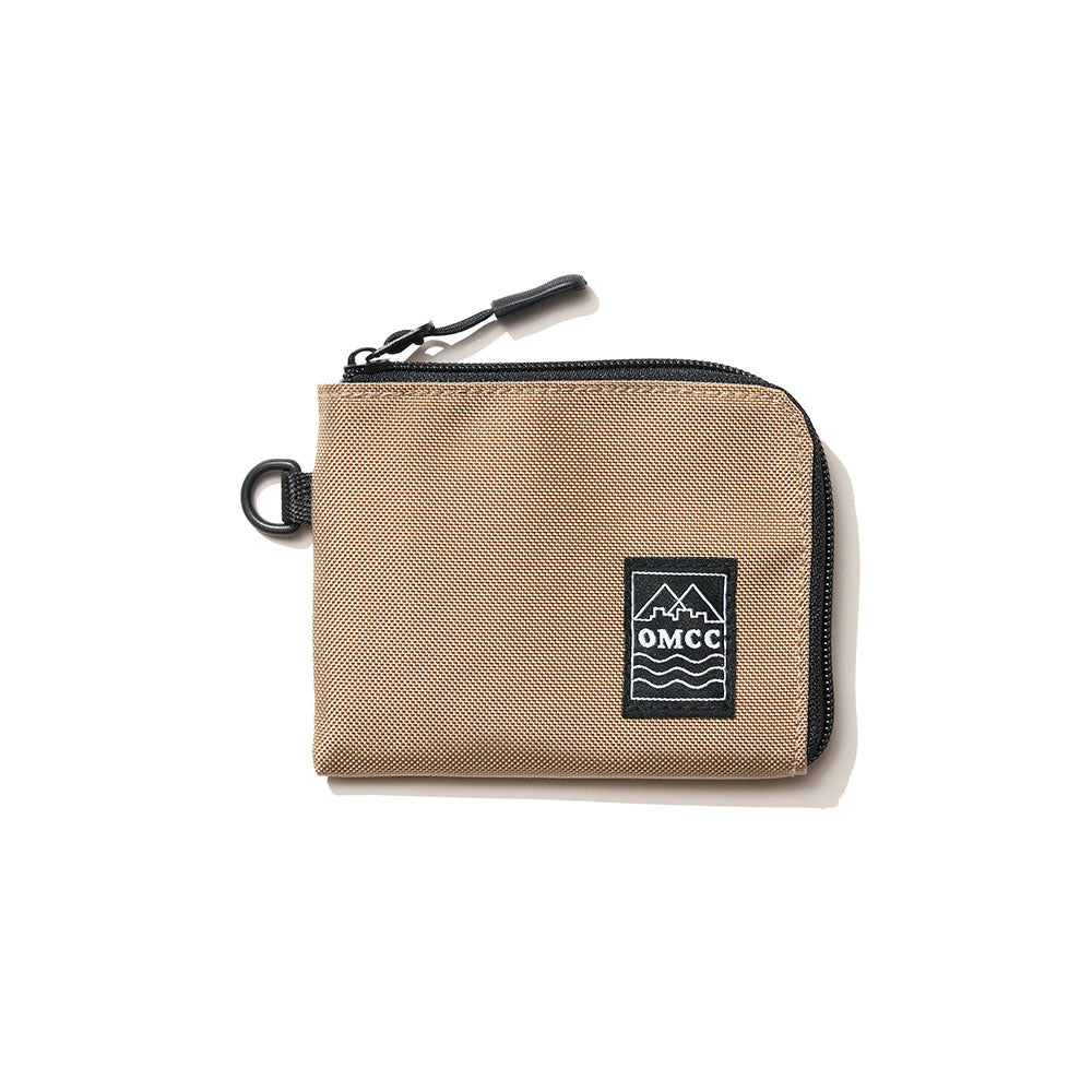 Mini Wallet