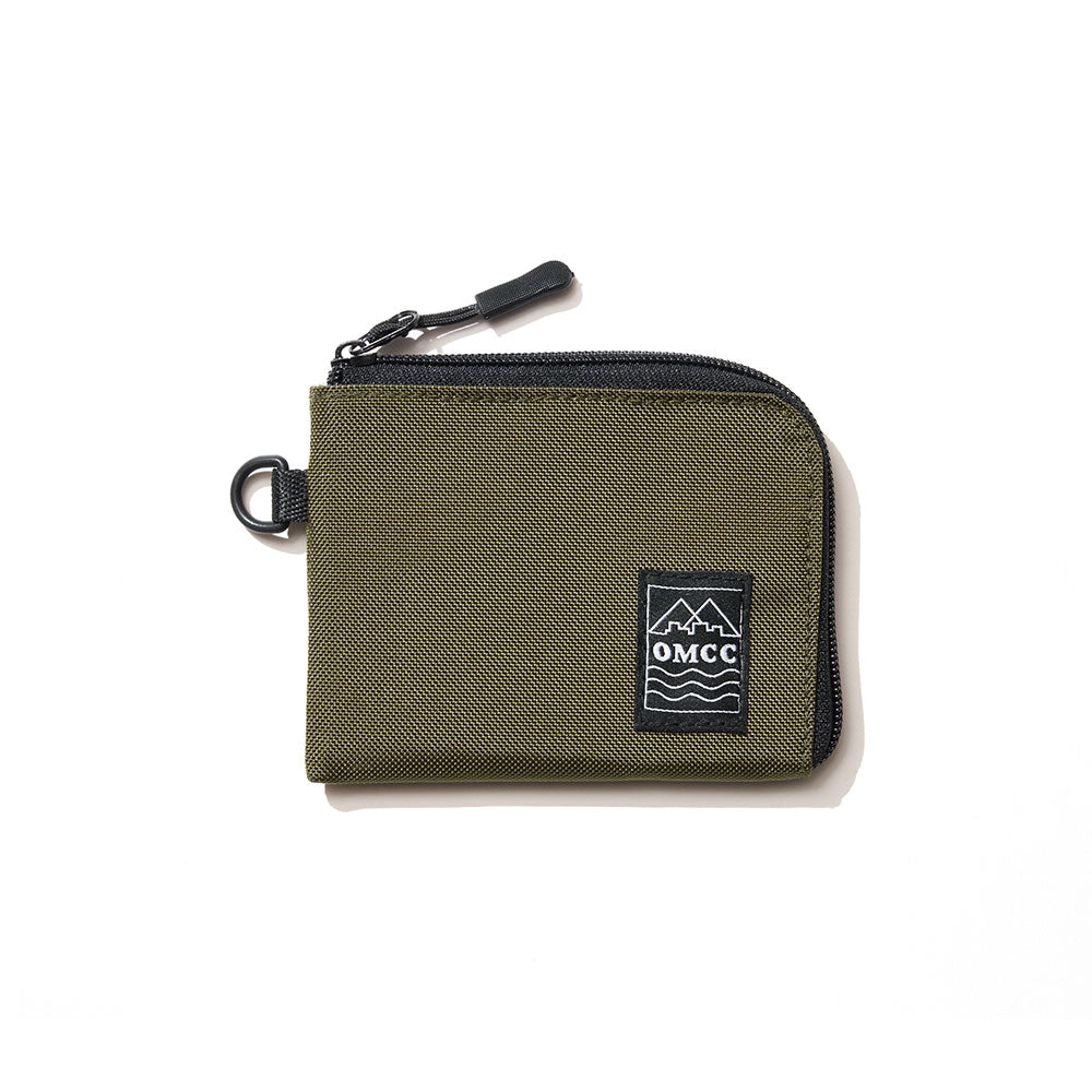 Mini Wallet