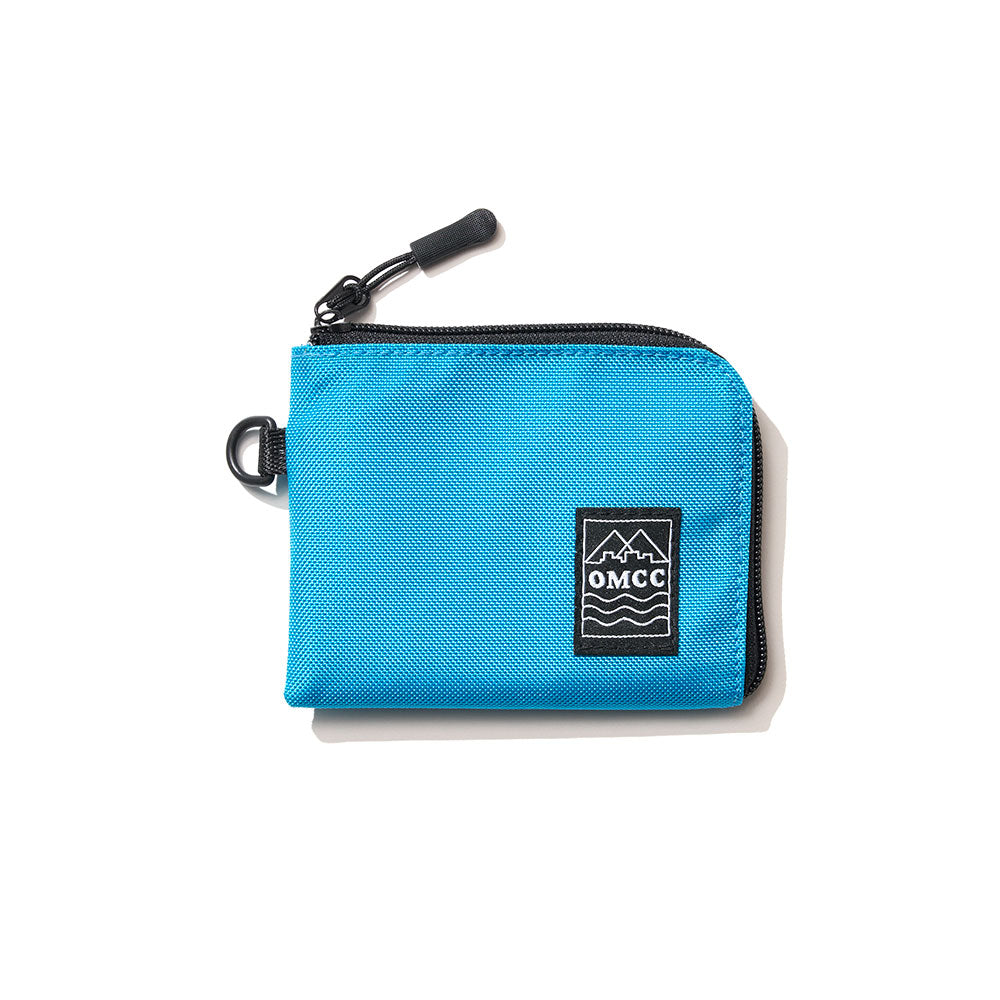 Mini Wallet