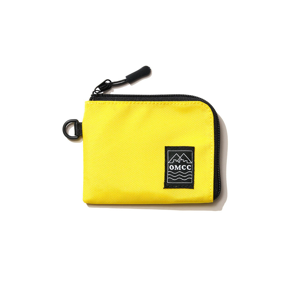 Mini Wallet