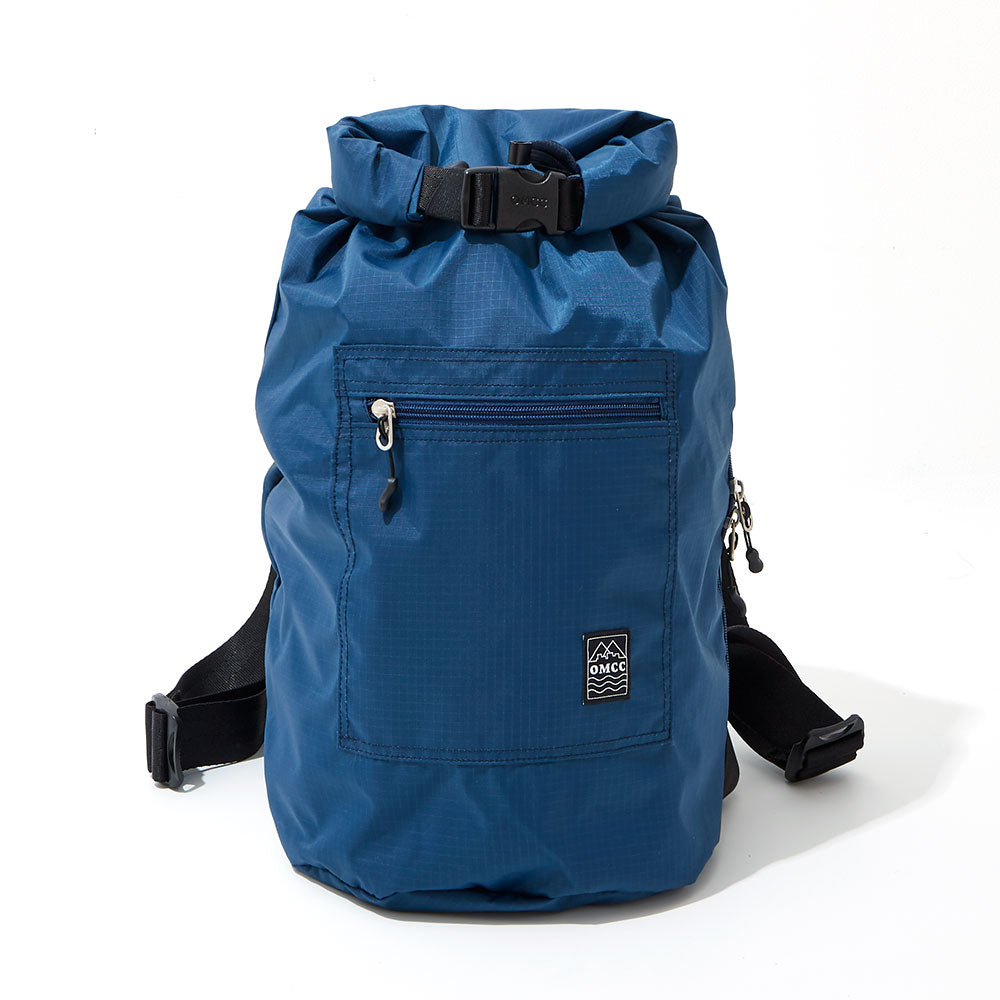 Packable Mini Bon Sack - Ripstop Nylon – SEARCH DISTRIBUTION Packable Mini Bon Sack - Ripstop Nylon – SEARCH DISTRIBUTION