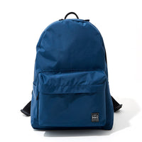 Packable Backpack STD - Ripstop Nylon