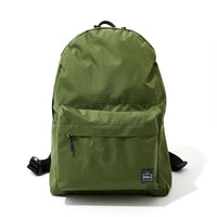Packable Backpack STD - Ripstop Nylon