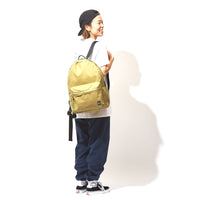 Packable Backpack STD - Ripstop Nylon