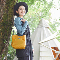 Packable Tote S