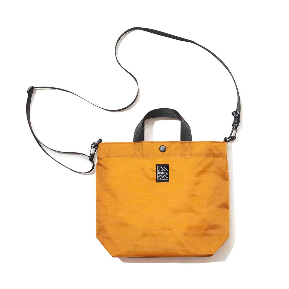 Packable Tote S