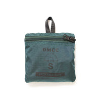 Packable Tote S
