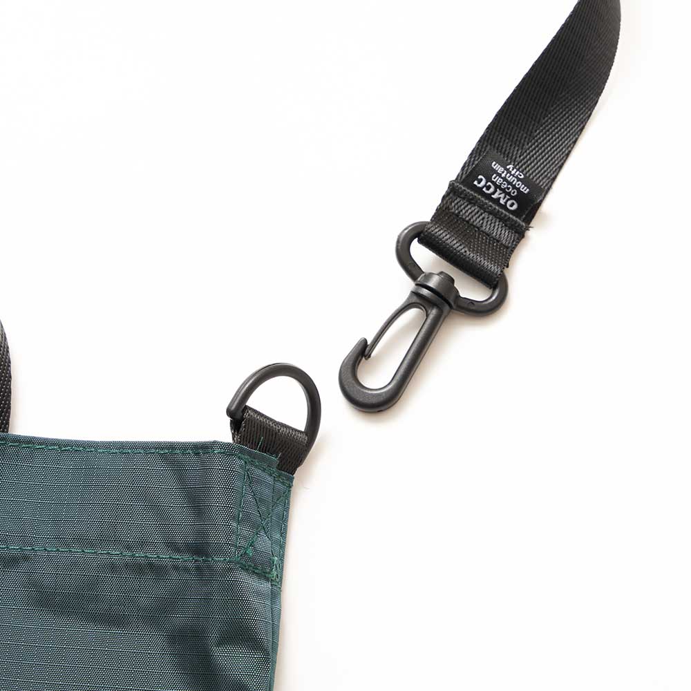 Packable Tote S