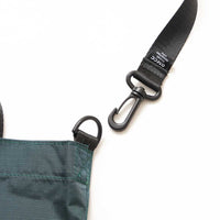 Packable Tote S