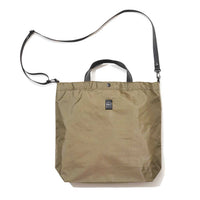 Packable Tote M