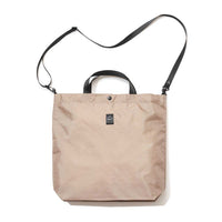 Packable Tote M