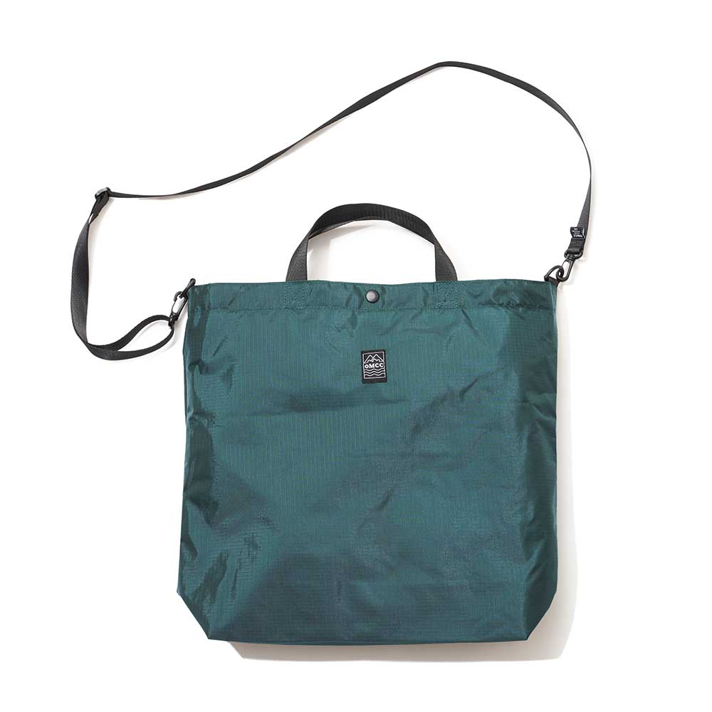 Packable Tote M