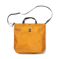 Packable Tote M