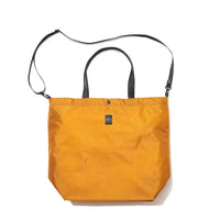 Packable Tote L