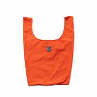 Shopping Bag - Shiwa Nylon S
