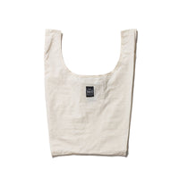 Shopping Bag - Shiwa Nylon S