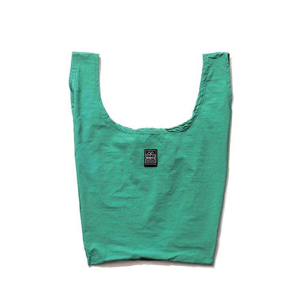 Shopping Bag - Shiwa Nylon S