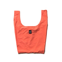 Shopping Bag - Shiwa Nylon S
