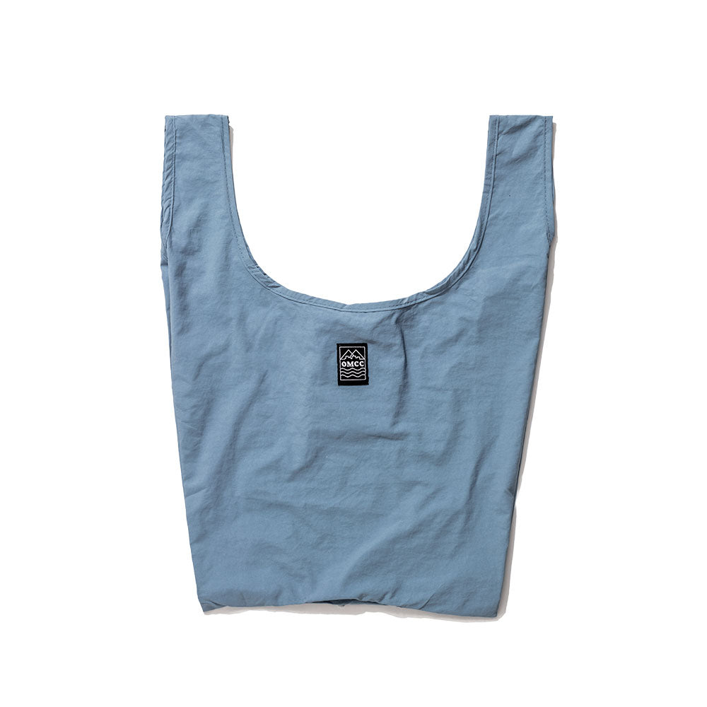 Shopping Bag - Shiwa Nylon S