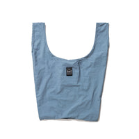 Shopping Bag - Shiwa Nylon S