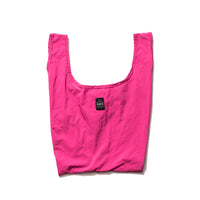 Shopping Bag - Shiwa Nylon S