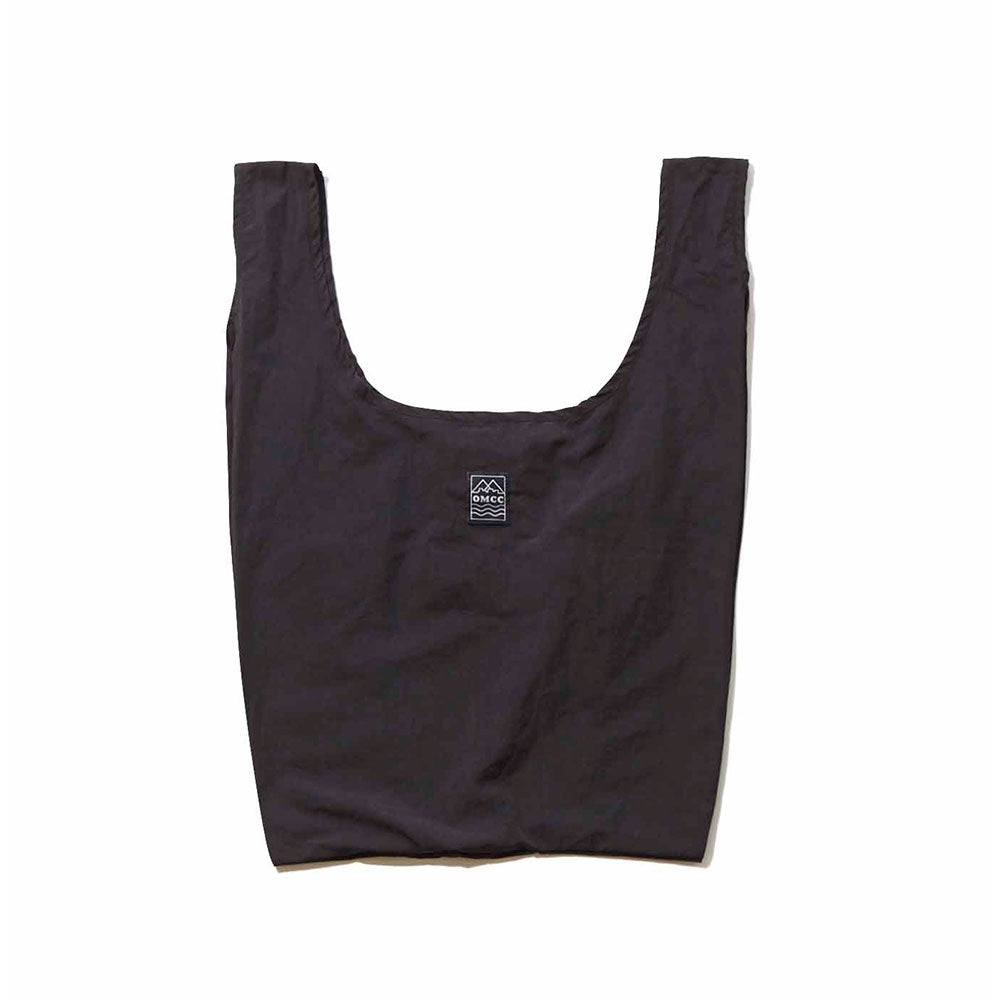 Shopping Bag - Shiwa Nylon S