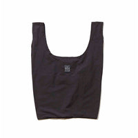 Shopping Bag - Shiwa Nylon S