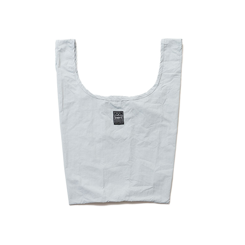 Shopping Bag - Shiwa Nylon S